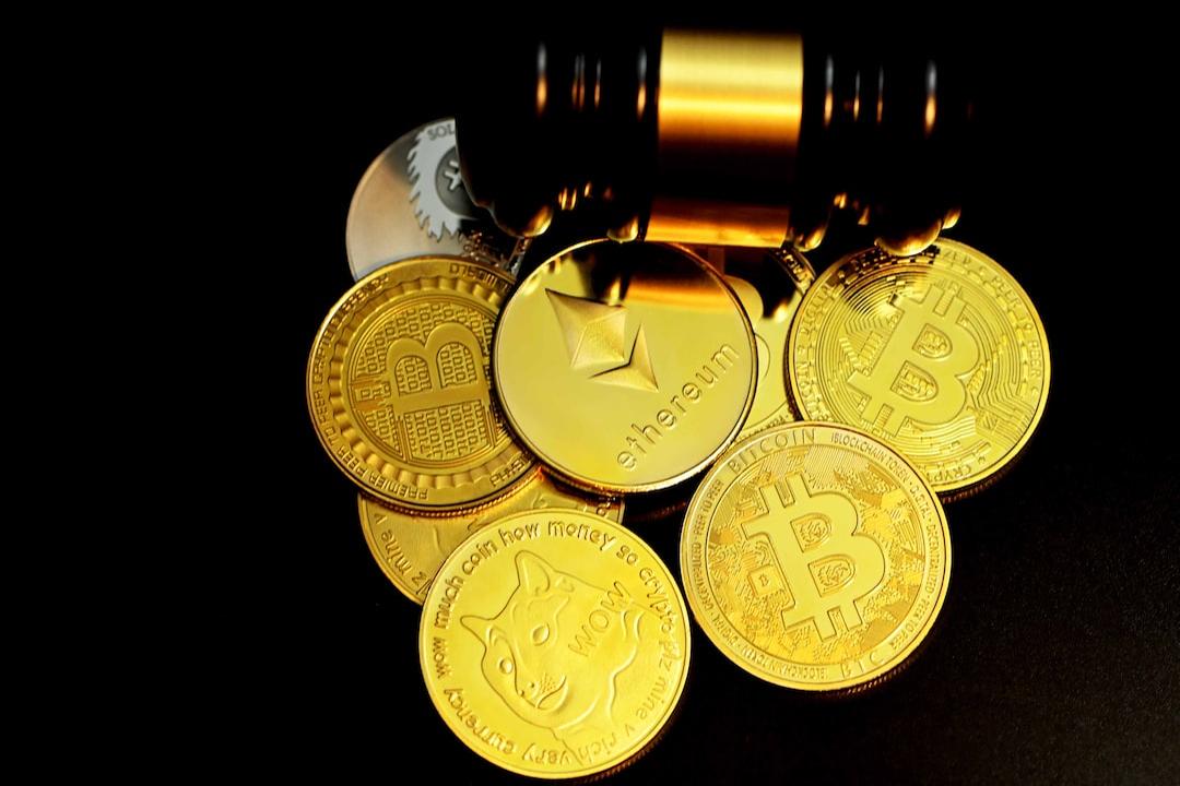 比特币价格达到15万美元的前景为何漫漫长路