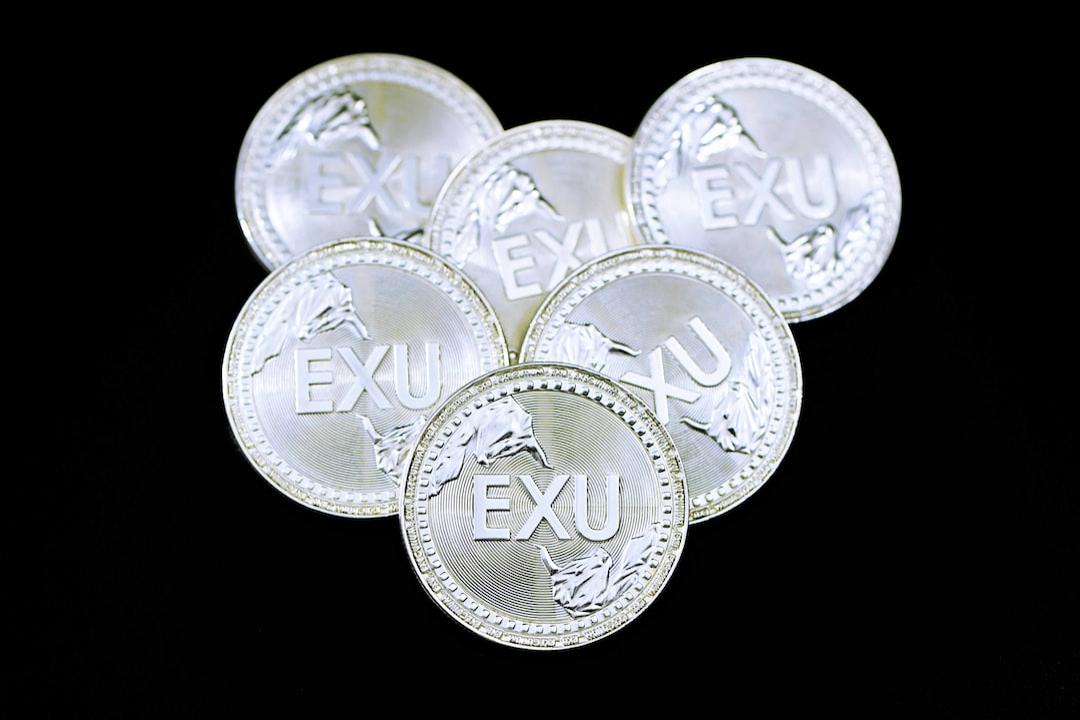 XRP震撼回归：瑞波重返美国市场点燃加密货币热潮
