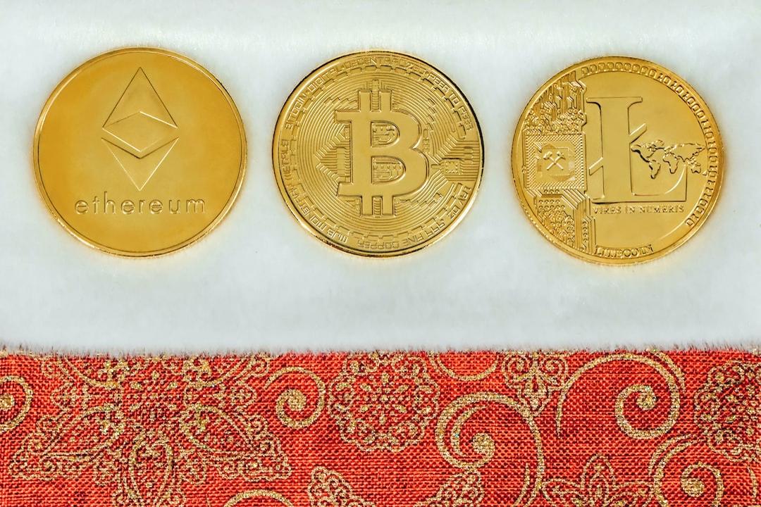 XRP价格预测：分析师预计下跌后迅速上涨