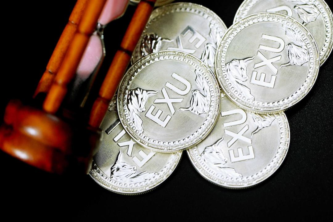 纽约推出0.2%加密货币销售税或引发大规模抛售