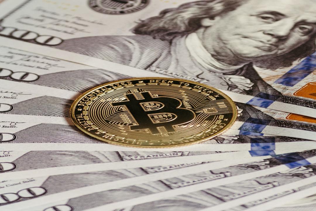 Pi Network：为什么阿尔特币博士对其未来充满信心——背后的关键原因