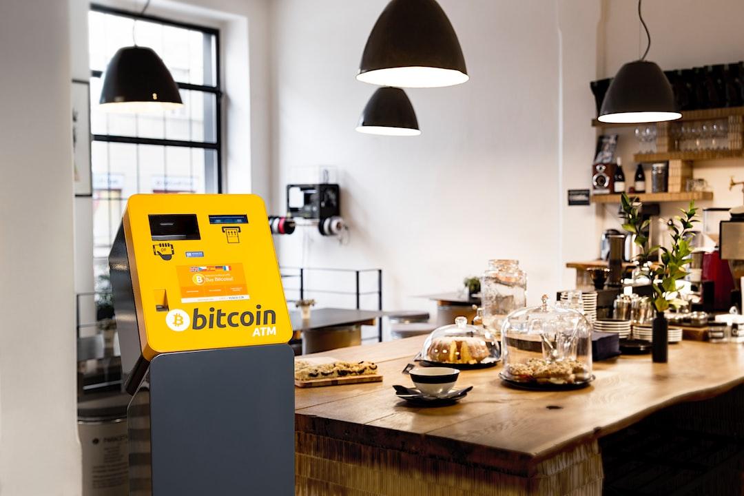 2月比特币（BTC）价格表现预测