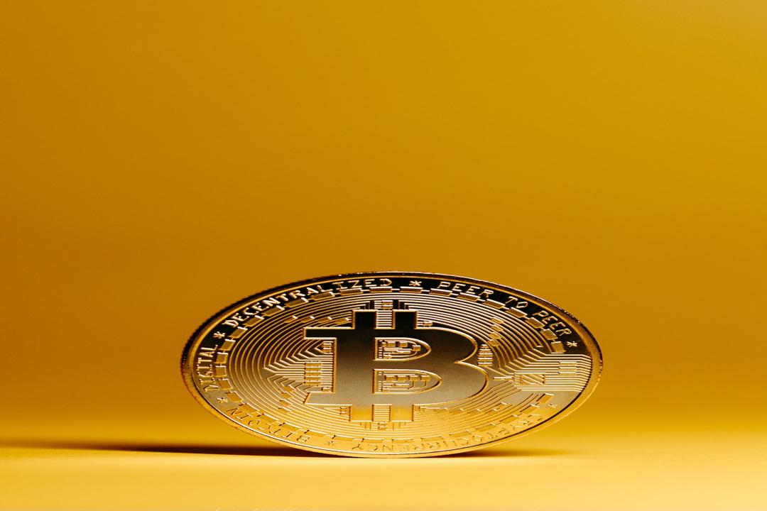 霸凌飙升失速！市场修正，比特币价格或下跌至6万美元