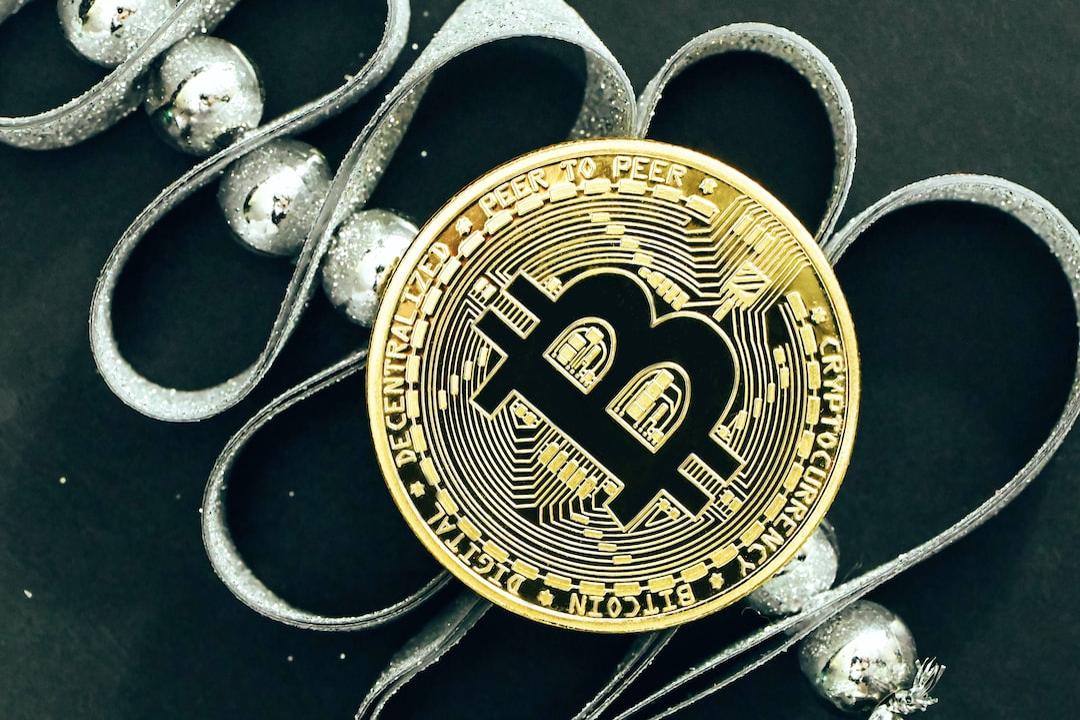 狗币登月?分析师预测狗币价格将迎来5900%的飙升。