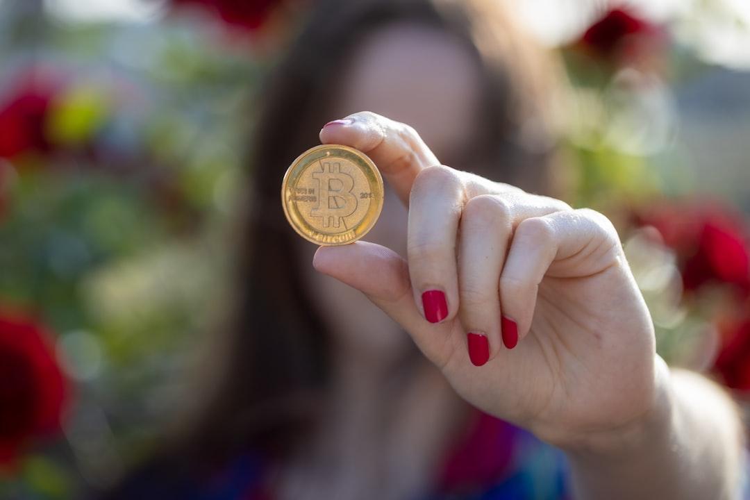 2024年比特币百万富翁BTC的飞速崛起创造了2万个新富豪