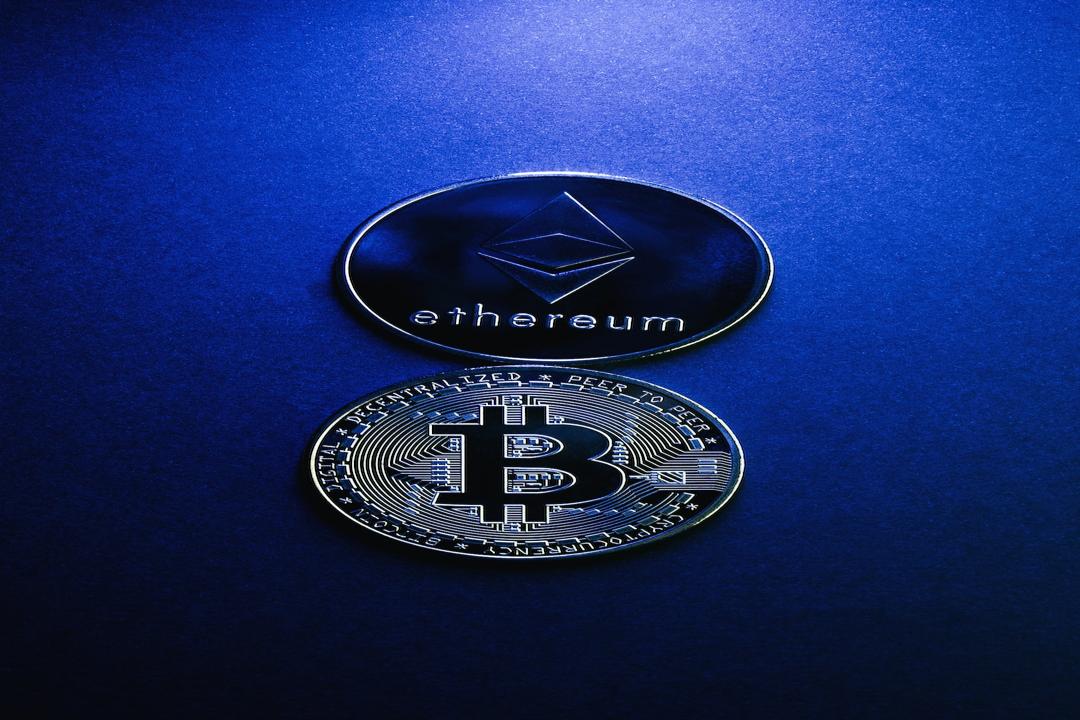 从比特币到索拉纳：一位加密货币亿万富翁的全新投资策略