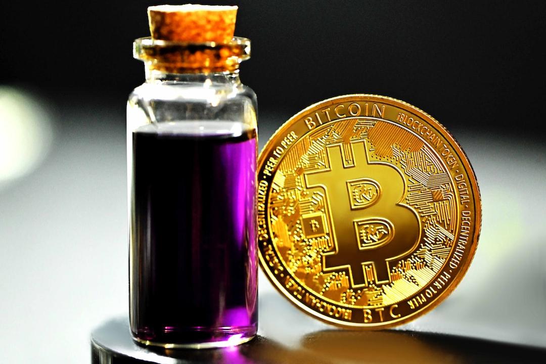 Coinbase敦促SEC解除对员工加密货币交易的禁令以实现有效监管