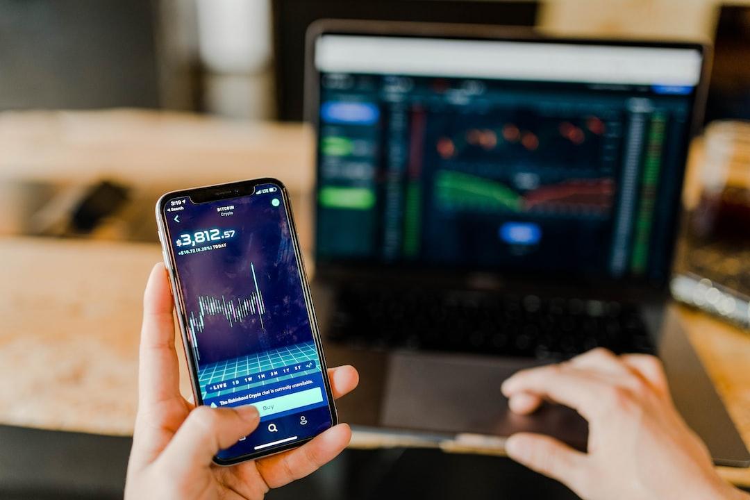 越南加密热潮：XRP支付推动采用！