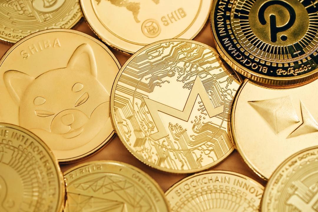 Pi Network的全球扩展受到BANXA的KYB批准推动