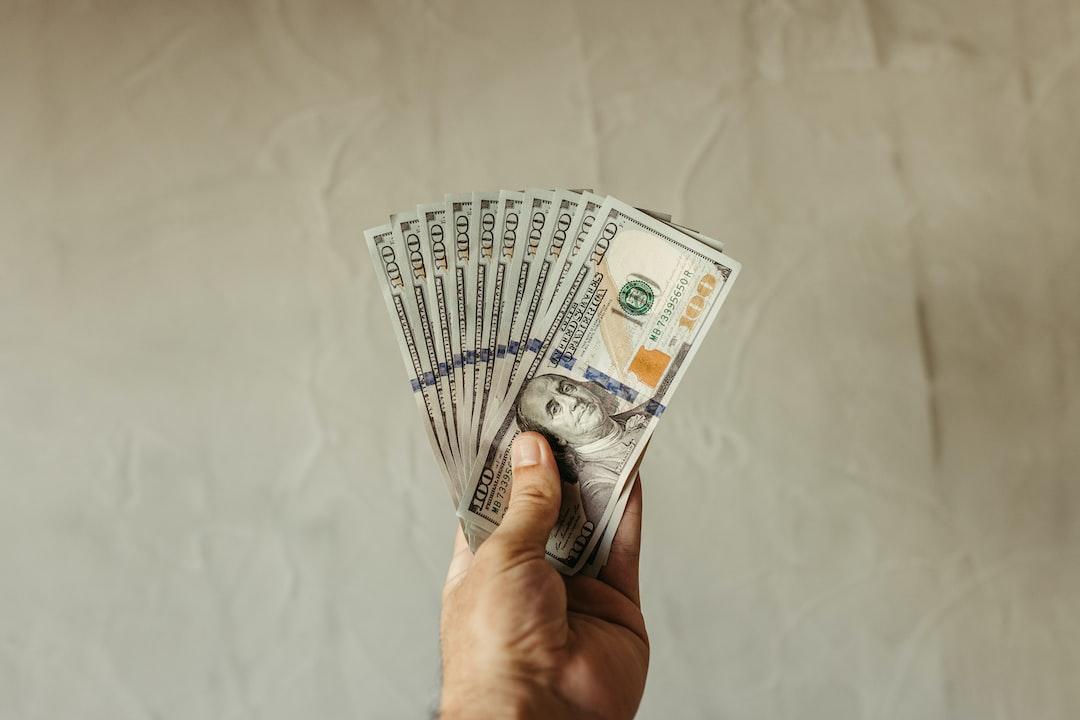索拉纳SOL陷入法律麻烦知名加密货币分析师认为大事将发生