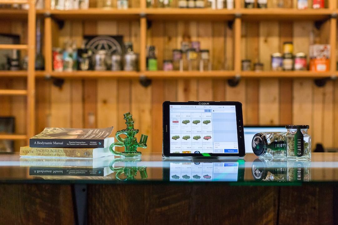 瑞波是否会达成和解律师对瑞波与美国证监会的和解上诉等问题进行权衡并更多详解