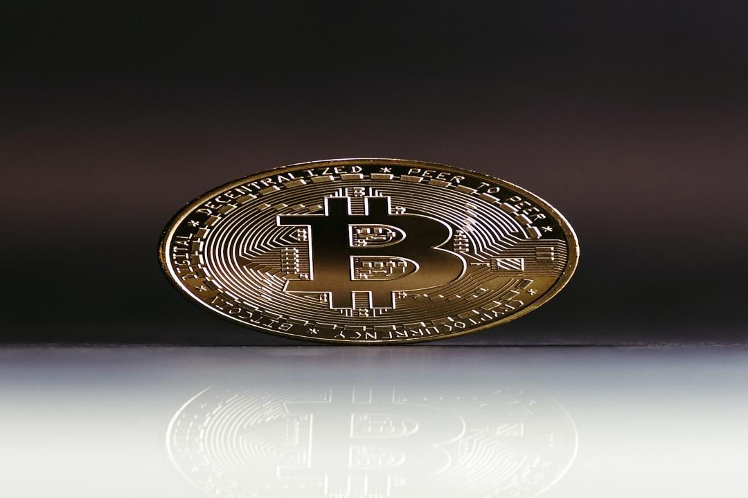 XRPL受到审查：SEC新规是否会削弱AMM的推出？