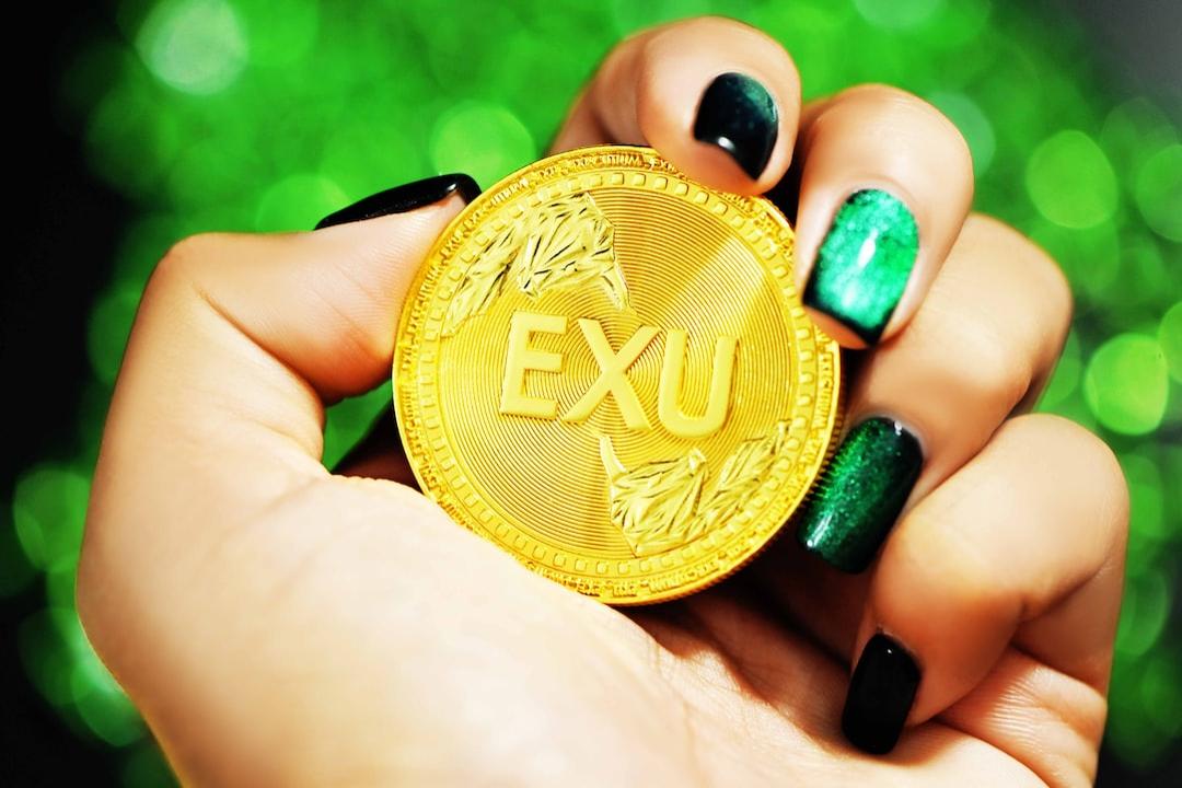 比特币价格暴跌的原因是什么？CryptoQuant首席执行官发表看法