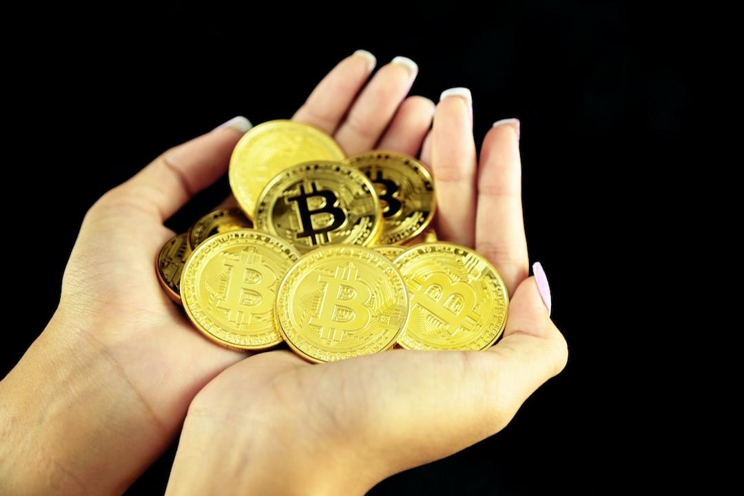本周比特币、以太坊和XRP价格预测：是否会迎来另一波反弹？