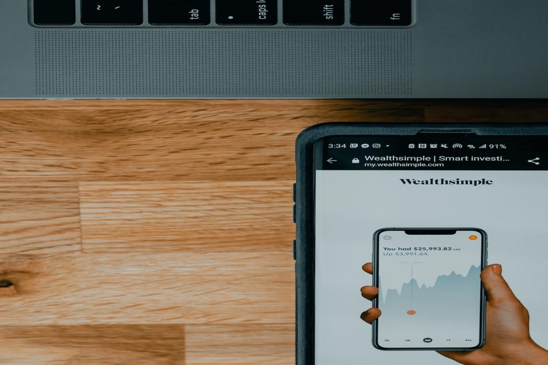 华尔街预测瑞波（Ripple）IPO市值达到1500亿美元；XRP价格将创下新高？