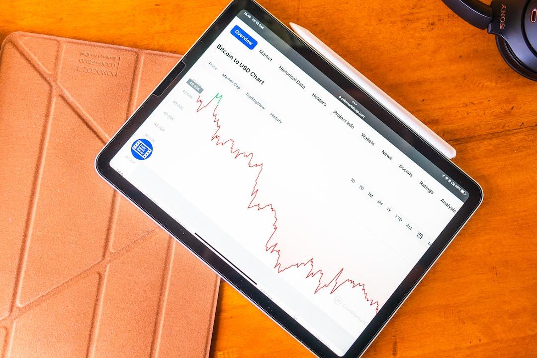 FTX终审结果即将揭晓：SBF是否将面临50年监禁？
