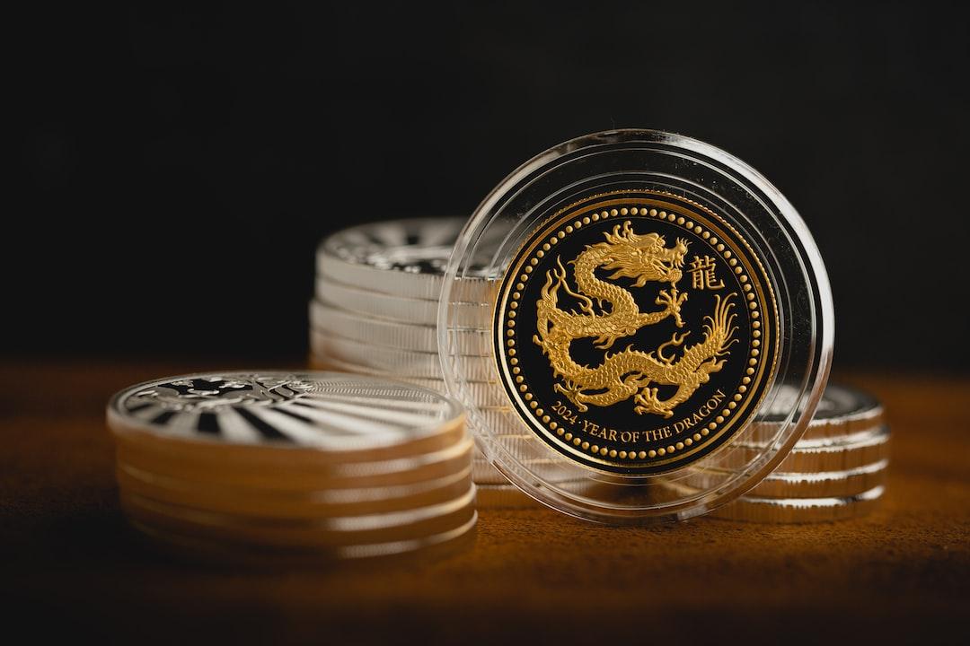 索拉纳迎来3000万用户和首个ETF的爆发式增长