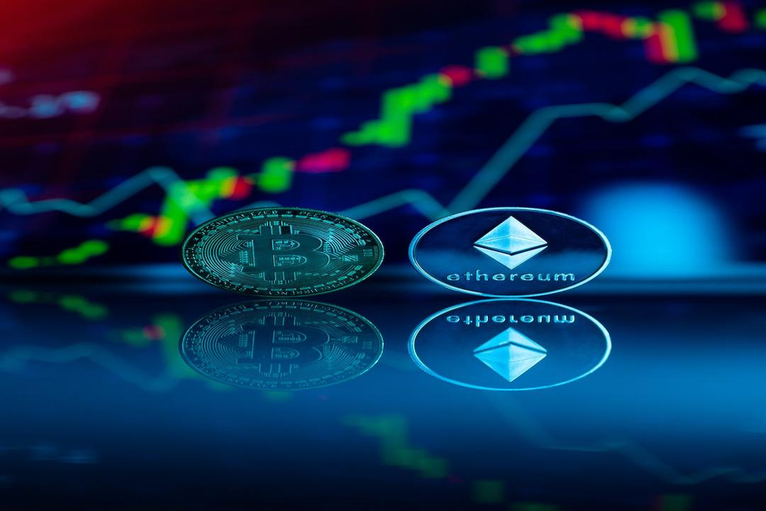 比特币持有者抛售硬币转向以太坊牛市结束了吗