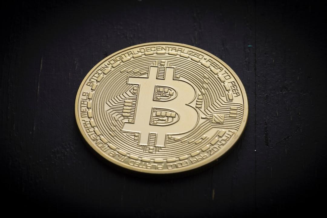 鲸鱼买入比特币（BTC）和以太坊（ETH）后抛售，是牛市的开端吗？