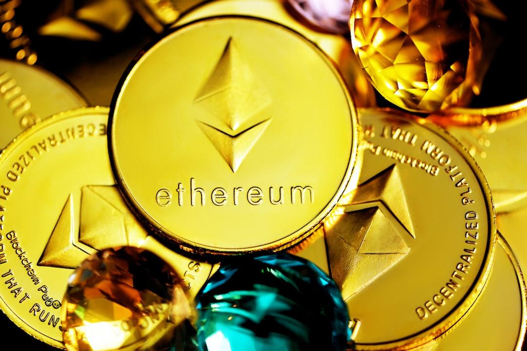 XRP、柴犬币与比特币Swift引领今日加密货币市场展望