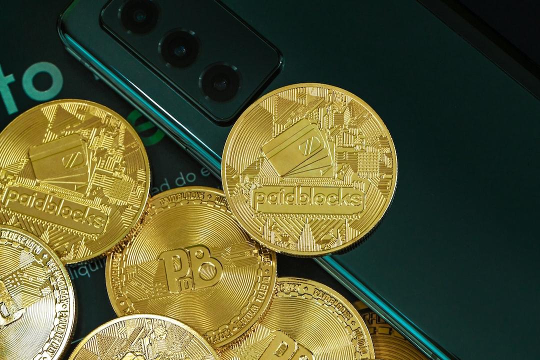 XRP鲸鱼在24小时内转移了43亿枚代币市场将迎来抛售潮吗