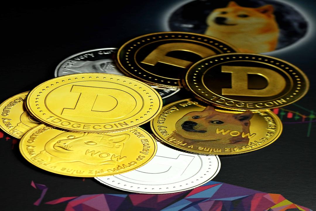 特斯拉在不同的第四季度业绩中坚持持有比特币