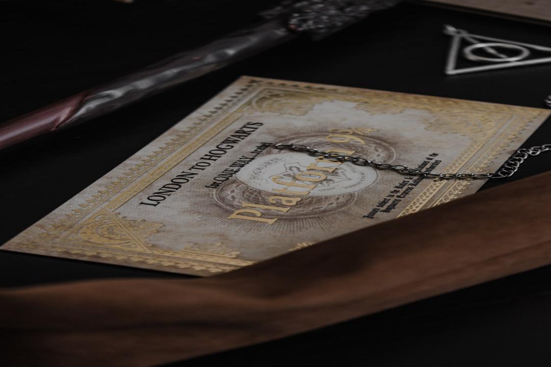 Solana迷因币项目筹集了2670万美元后被弃用：ZachXBT宣布终结