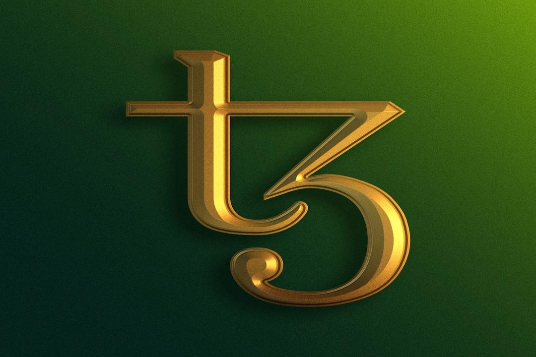 预见到香港对于西方比特币ETF推广的停滞影响，亚瑟·海斯发表了看法