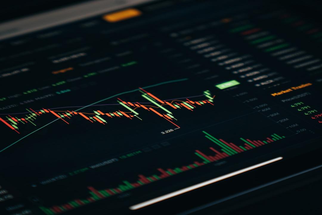 XRP鲸鱼在24小时内转移43亿枚币市场抛售即将来临