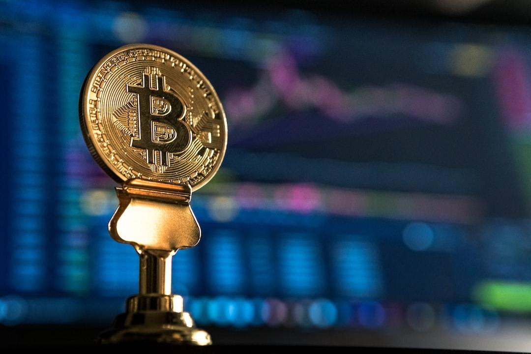 分析师解释为何Remittix可能比Ripple更具投资价值，尽管XRP与SEC案件已结束