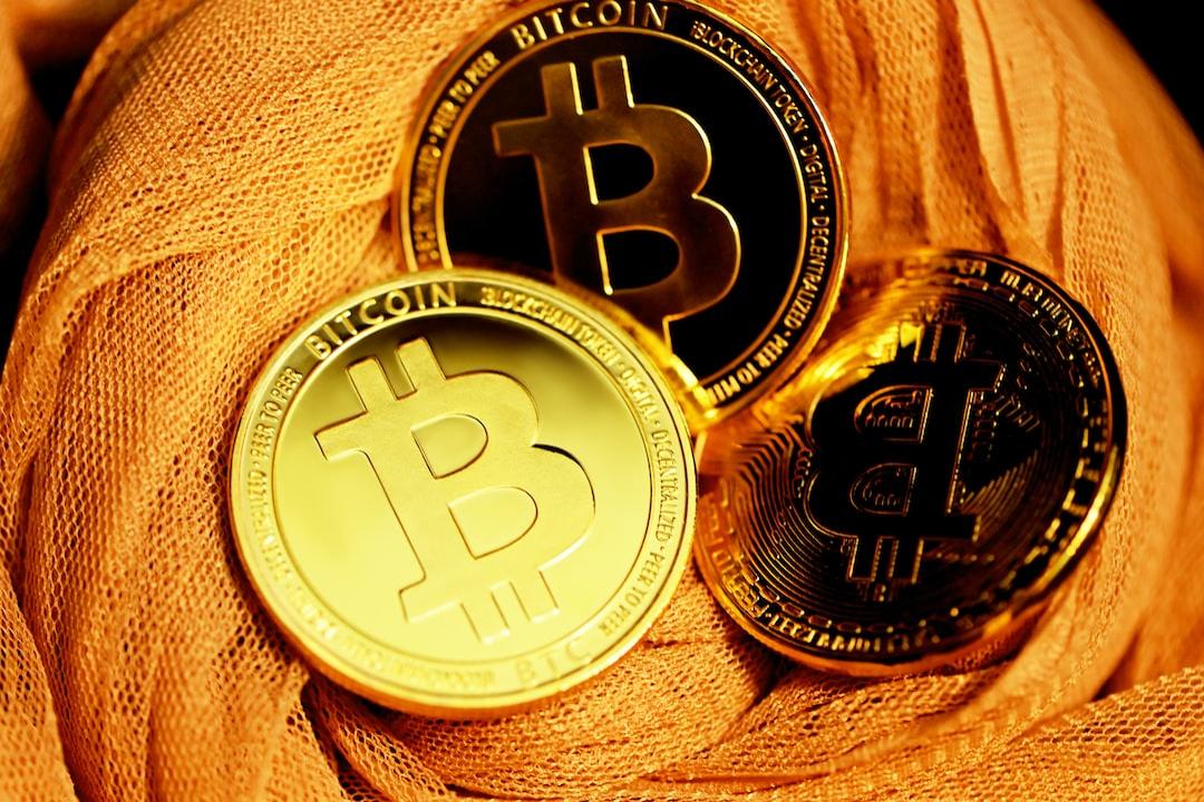SEC延迟对黑石以太坊ETF的决定时间线，预计将于三月做出新的裁决