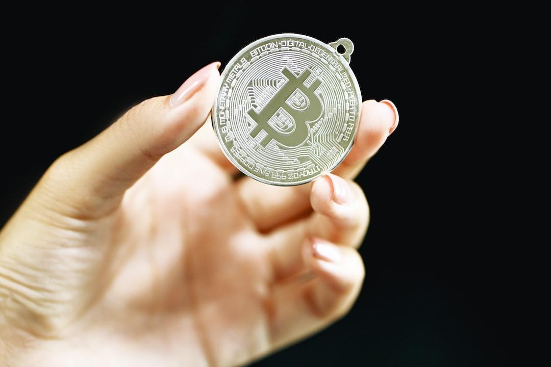 金融大师罗伯特·清崎表示，我不会投资比特币ETF或任何其他ETF，以下是原因