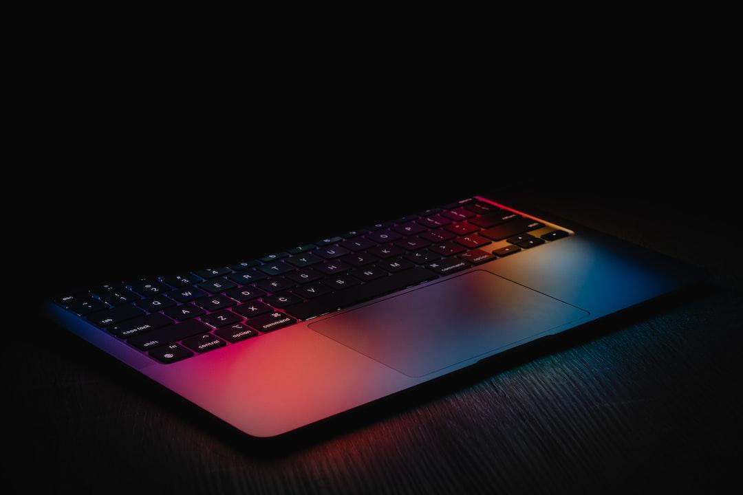 FTX创始人SBF家庭卷入1亿美元选举基金诈骗案