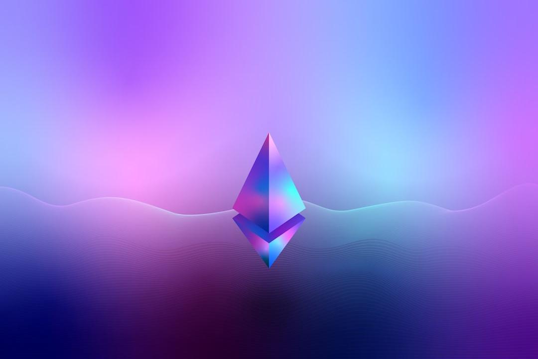 斯卡拉穆奇对比特币减半的预测：BTC价格即将飙升至17万美元？！