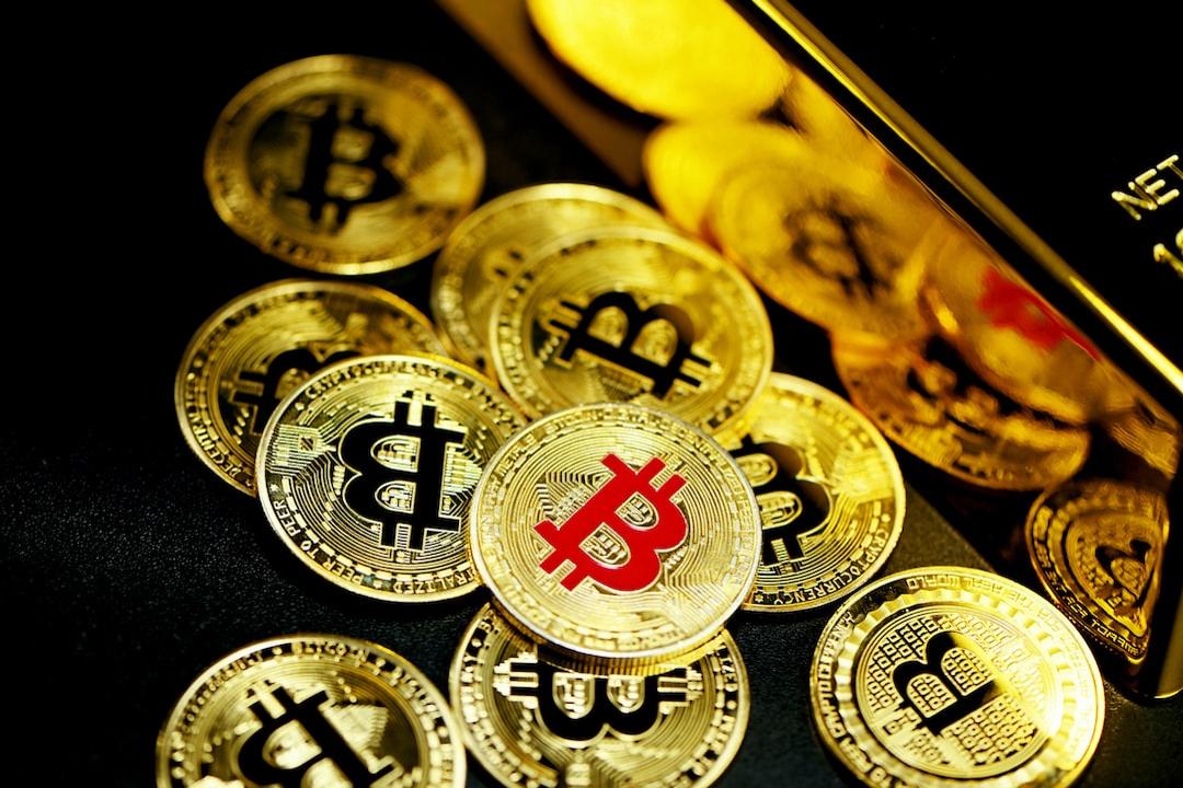 鲸鱼抛售BONK和SHIB以追逐RTX涨势，待重大上市揭晓