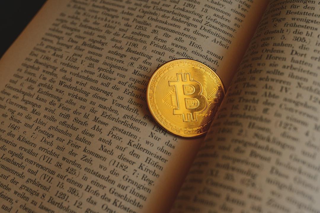 历史创举！SEC批准所有即期以太坊交易所交易基金！