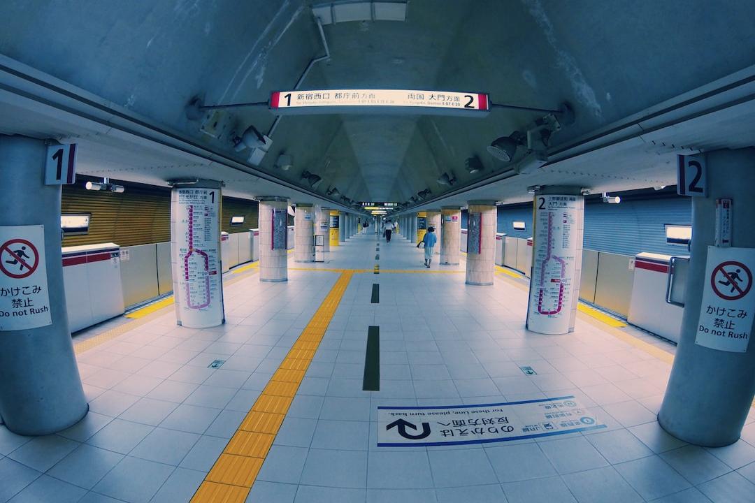 索拉纳遭遇火力未经证实的调查可能引发价格暴跌