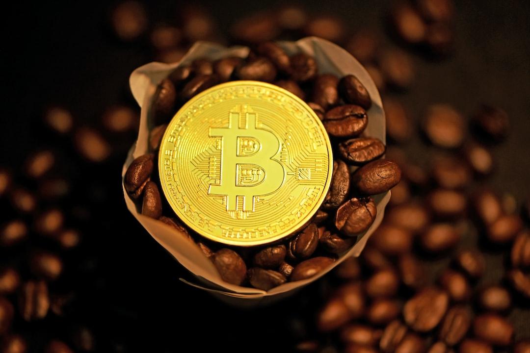 涟漪季度报告：法律胜诉引发XRP交易激增，尽管SEC诉讼仍在进行