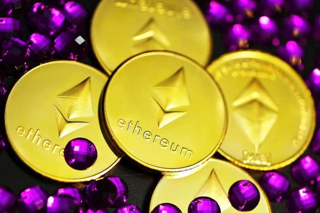 以太坊（ETH）价格会在2025年5月引发突破吗？是否会达到2200美元？