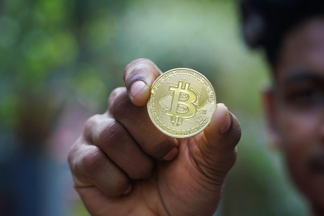 分析师表示比特币未能突破7万美元对整体循环有利