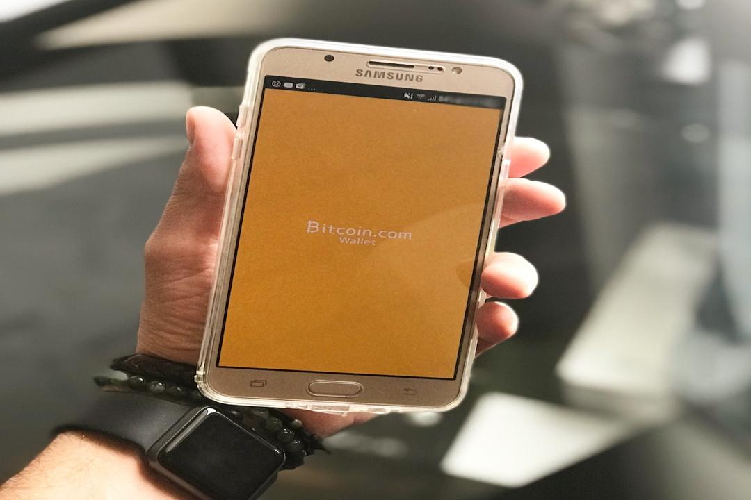瑞波新闻：欧洲企业治理研究所认可XRP的非证券地位