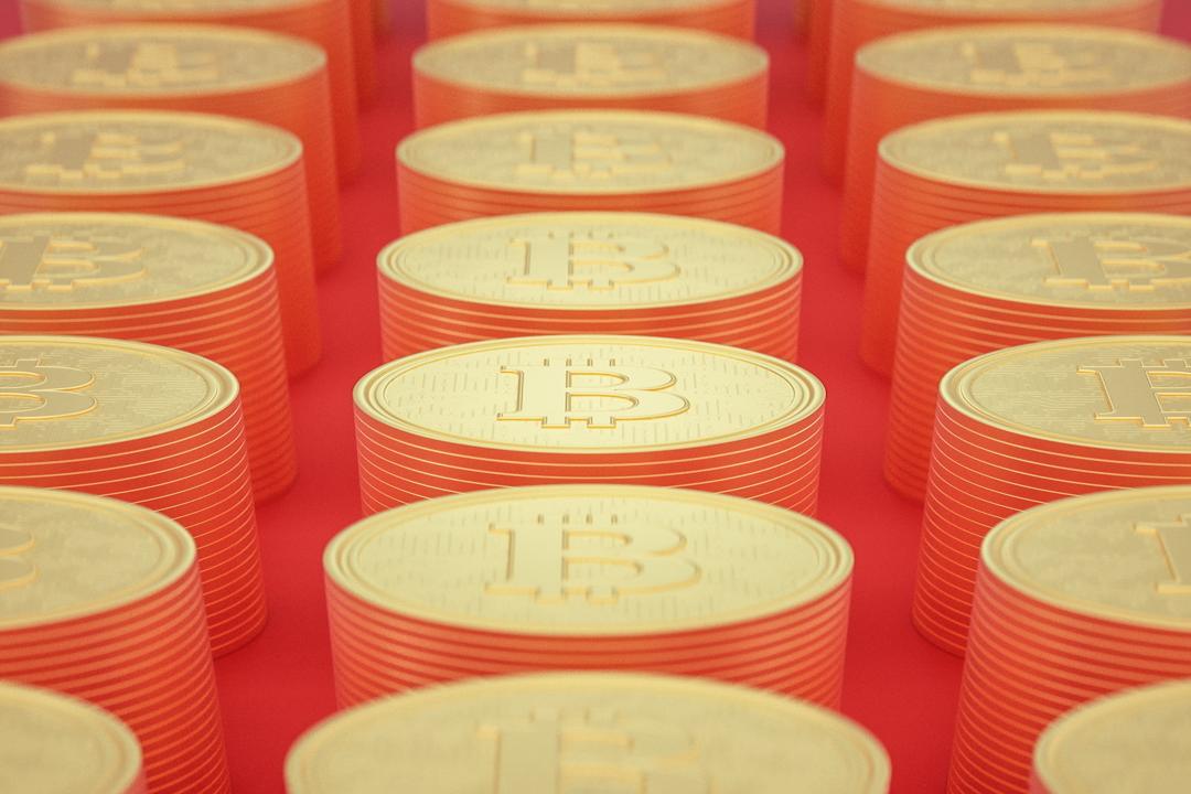 加密货币分析师预测小币种繁荣,比特币下跌:购买的好时机?