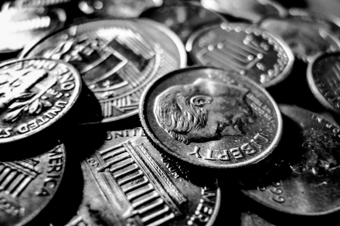 SUI价格瞄准$5.30历史高点，链上强劲表现能否促成本季度突破？