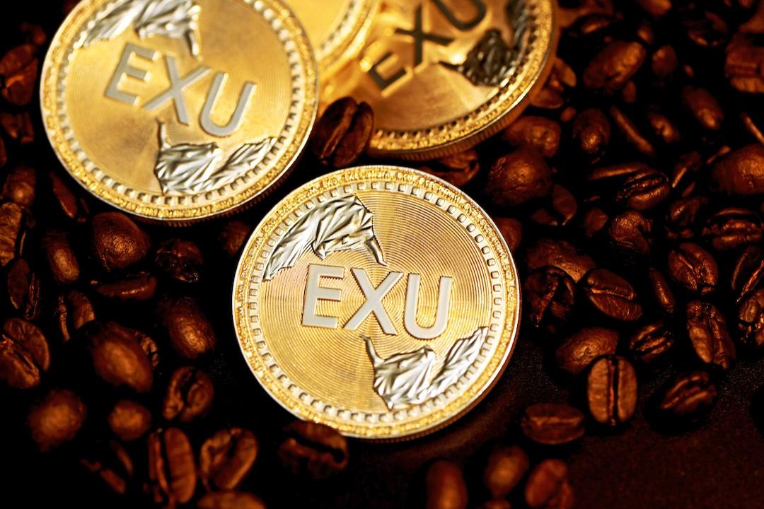 如果发生这种情况，XRP价格将暴跌30%