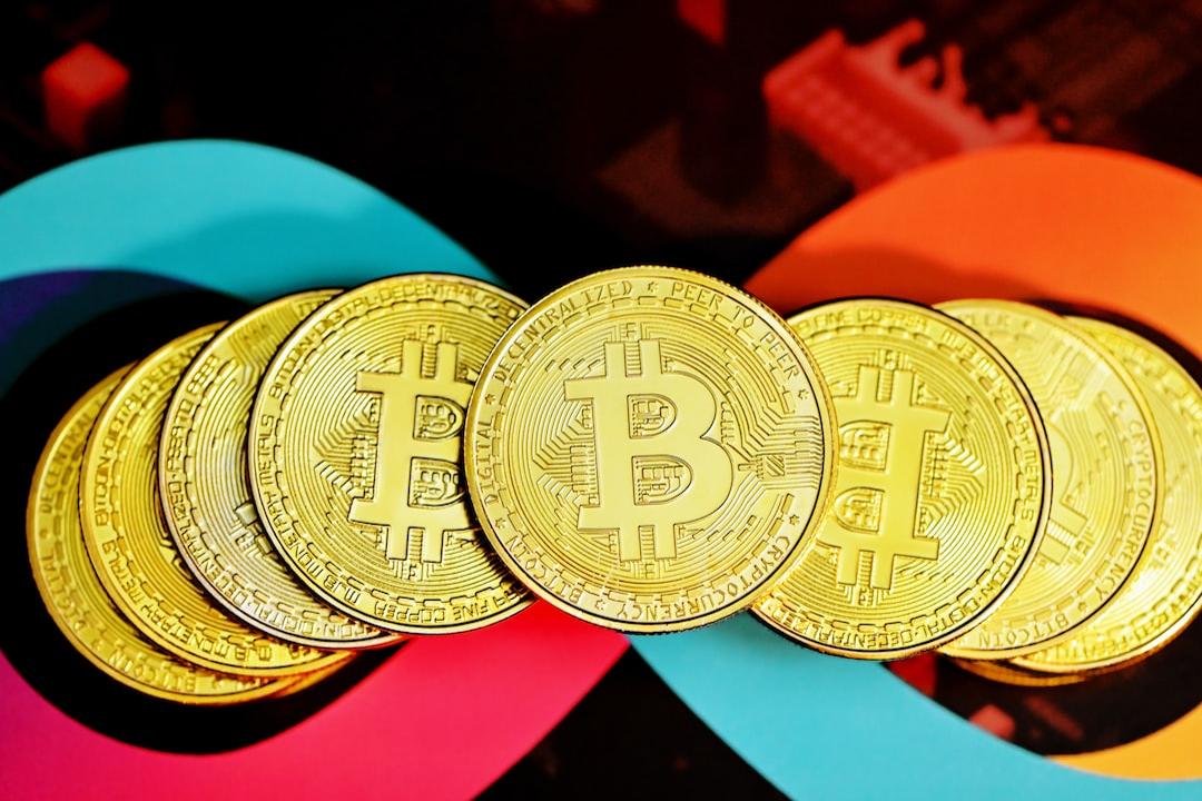 Ruvi AI（RUVI）代币在通过审计和CoinMarketCap上市后成为热门趋势，分析师称其有望接近1美元评估。
