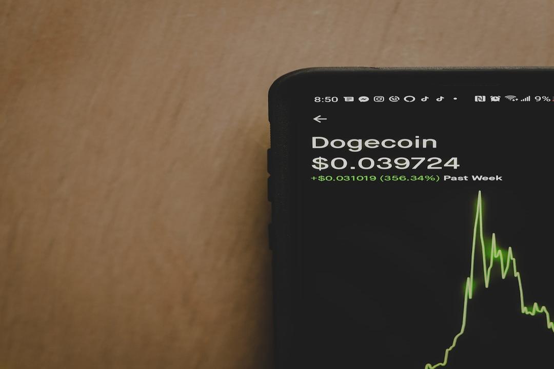 瑞波揭示XRP销售的潜在变化