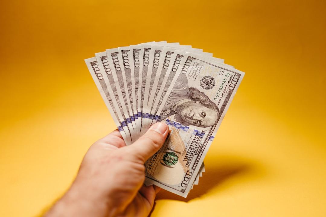 随着瑞波公司RLUSD稳定币即将发布XRP价格预测飙升