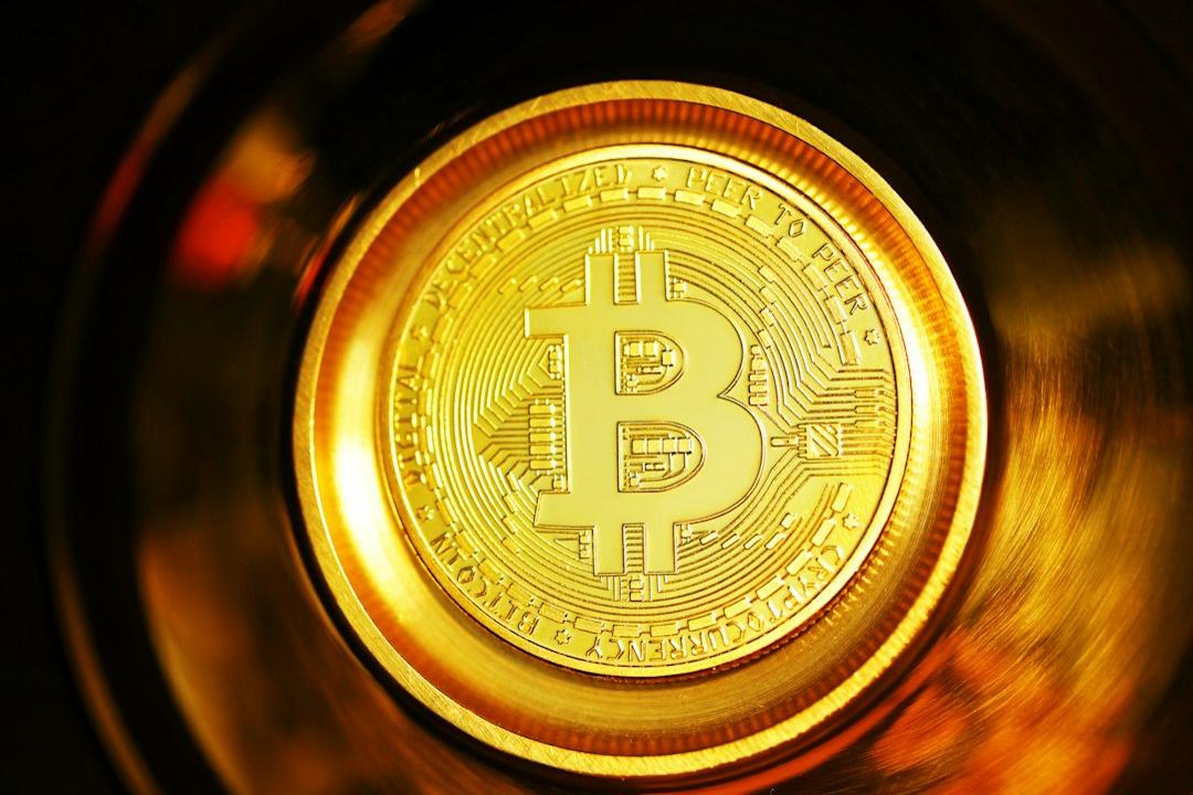为何Filecoin（FIL）在24小时内暴涨19%，超越主要以太坊竞争对手