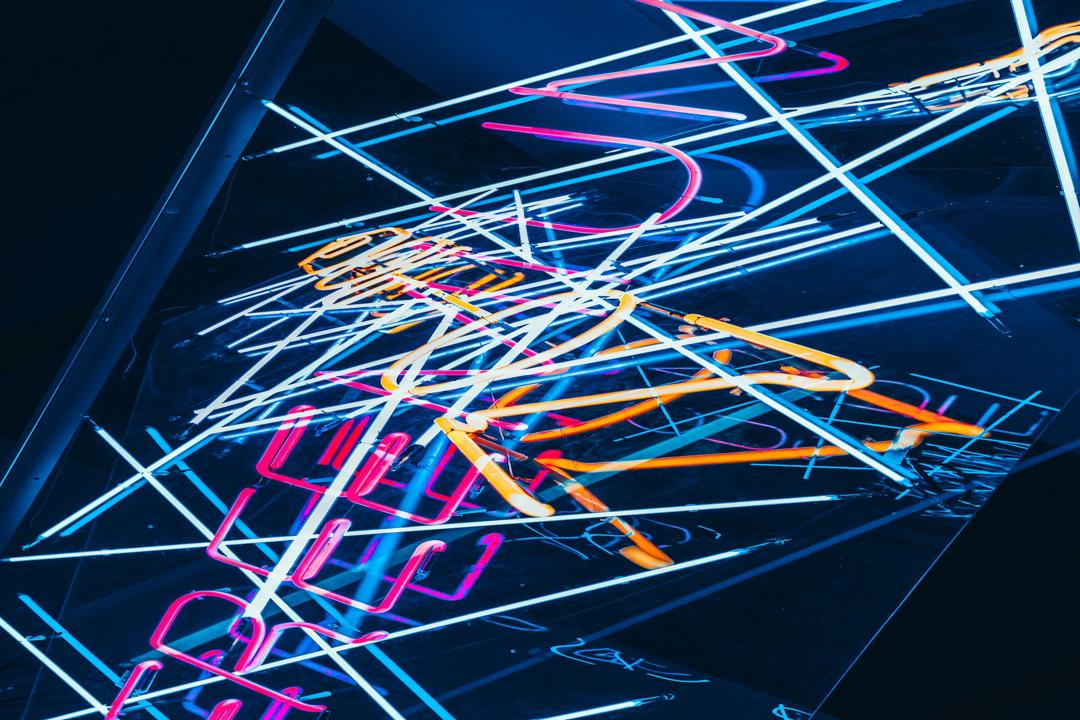 AI-Altcoins：泡沫还是突破？值得投资吗？