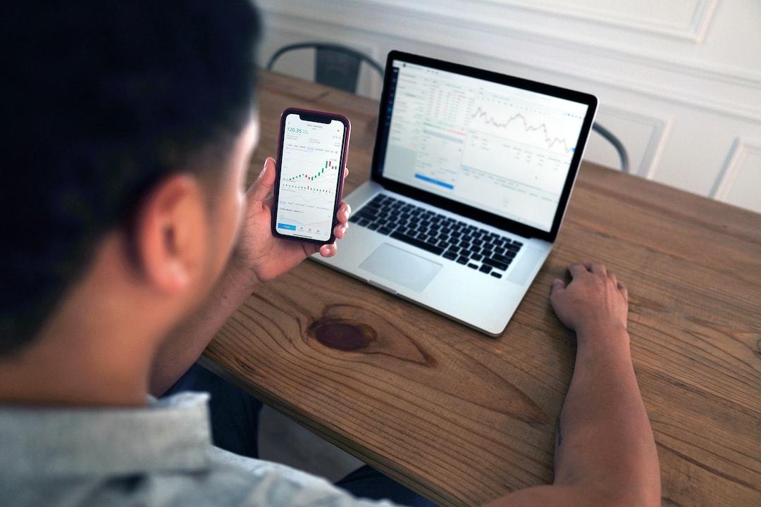瑞波对SEC预审会议的关注度下降，XRP跌破0.50美元，下一步如何？